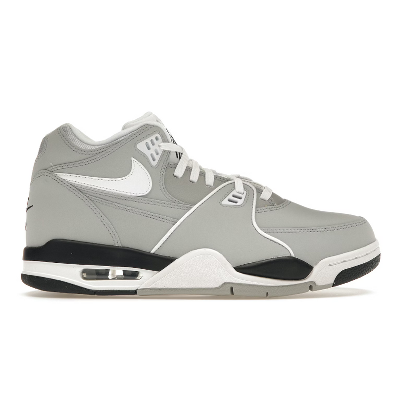 Nike Air Flight 89 GREY