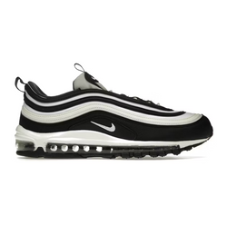 Nike Air max 97 "Black sail"