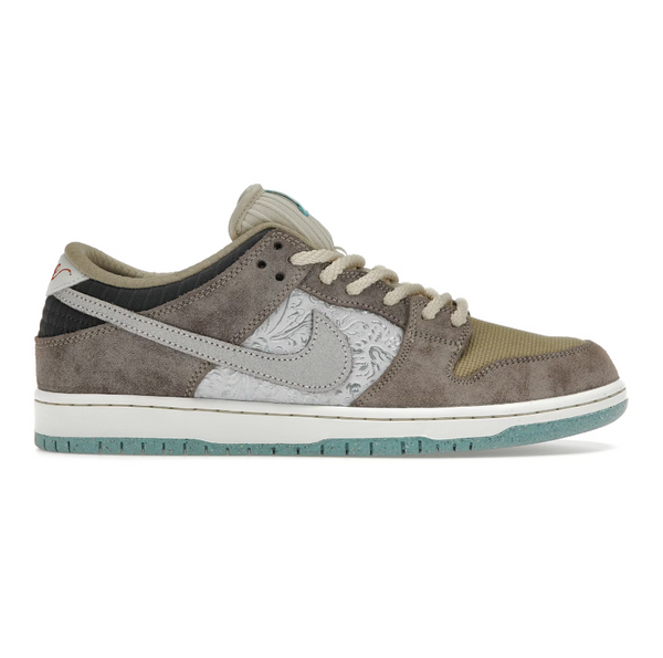 Nike SB Dunk Low Big Money Savings