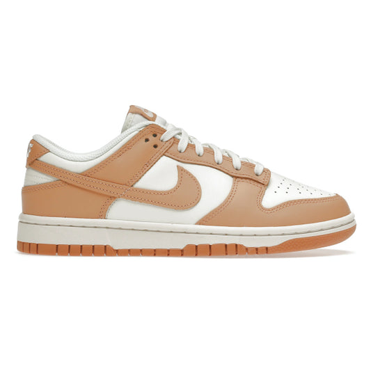 Nike Dunk Low Harvest moon