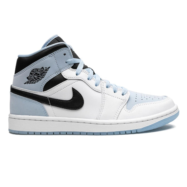 Air Jordan 1 SE Mid ice blue 2023