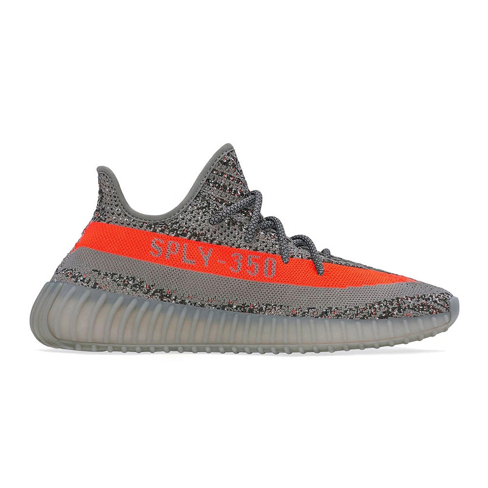 Adidas yeezy boost 350 fluo hotsell