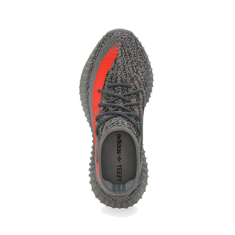 Adidas Yeezy Boost 350 V2 - Beluga Reflective