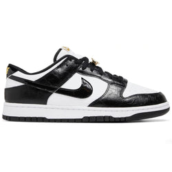 Nike dunk low world champs