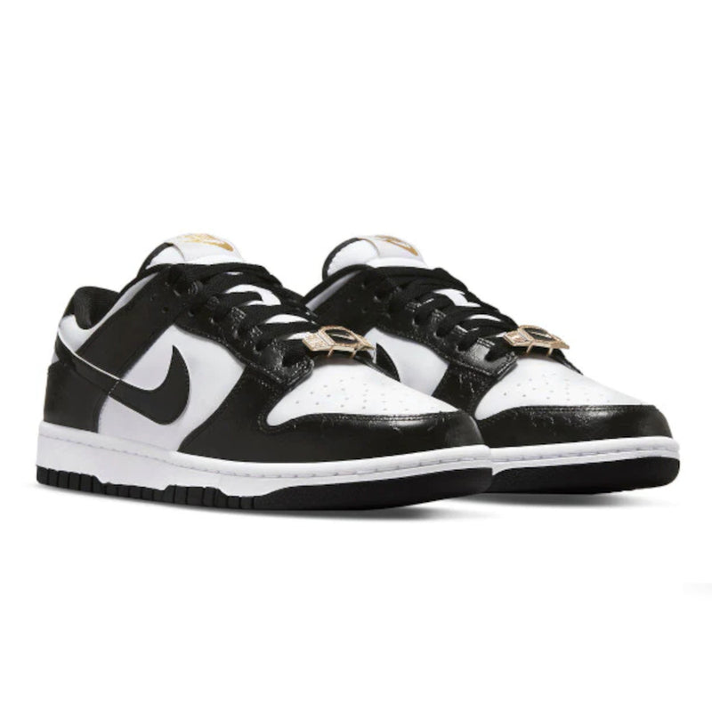 Nike dunk low world champs