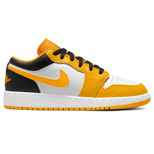 Jordan 1 low taxi (GS)