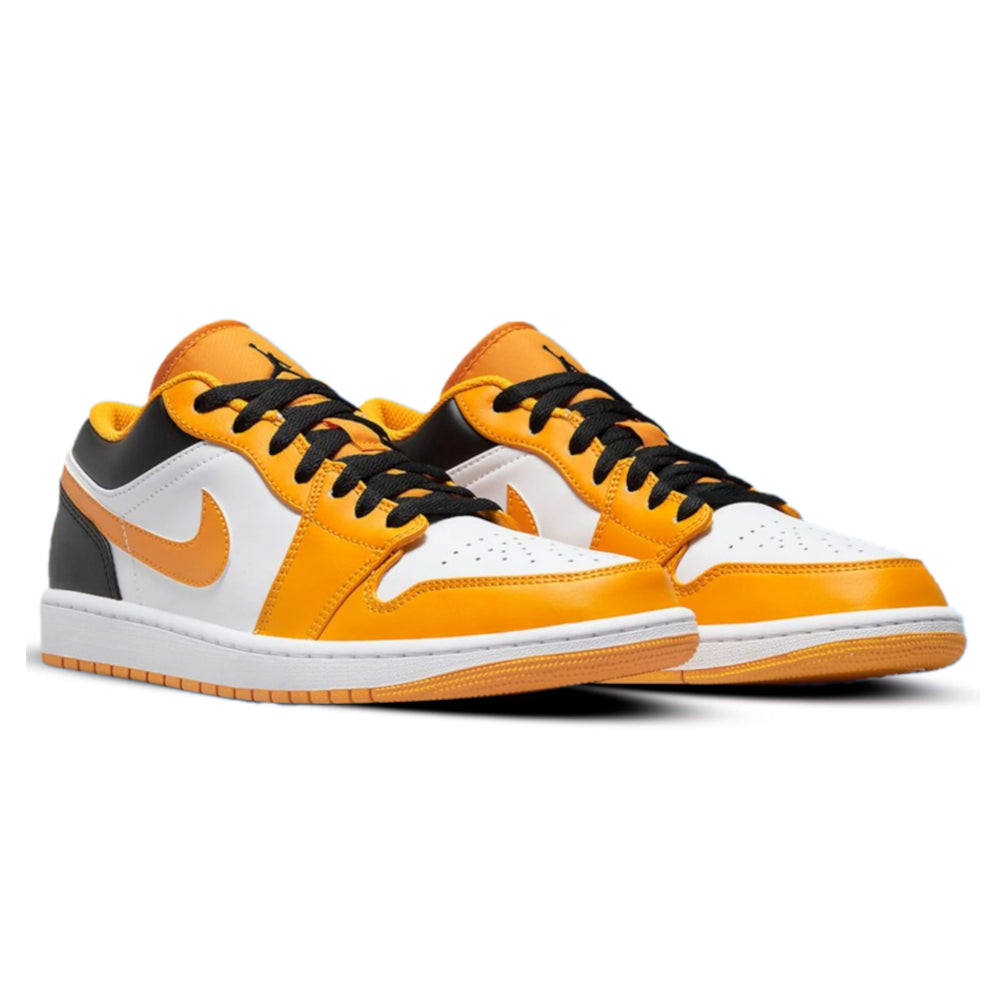 Jordan 1 low taxi (GS)