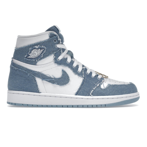 Air jordan 1 hight OG denim