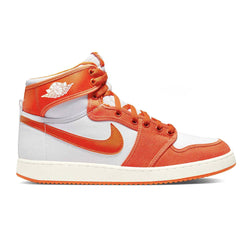 Jordan 1 KO Syracuse (2022)