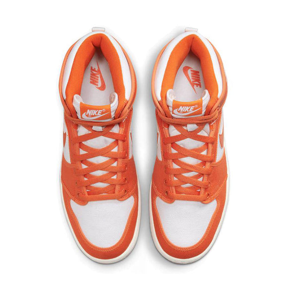 Jordan 1 KO Syracuse (2022)