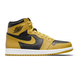 Jordan 1 Retro High - Pollen