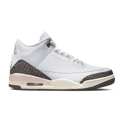 Jordan 3 Retro - Dark Mocha (W)