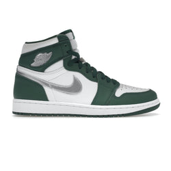 Air Jordan 1 Retro High OG Gorge Green