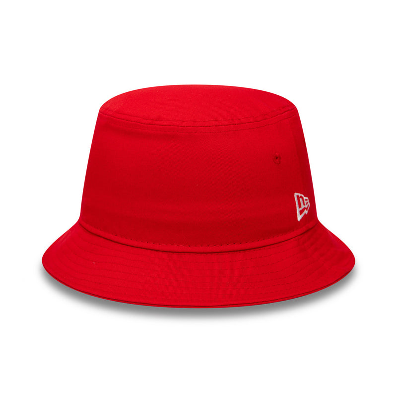 New Era Hat - Essential Tapered Bucket