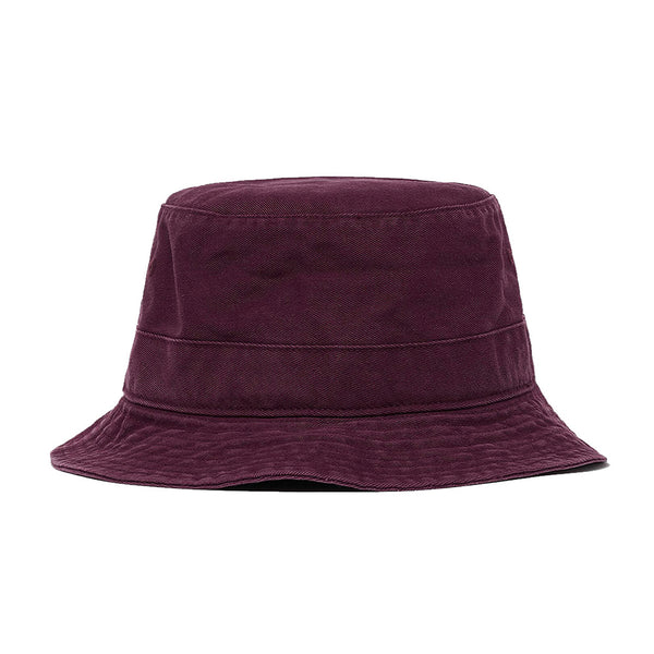 47 Brand Hat - Faux Fur Bucket