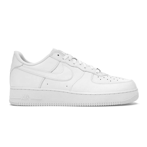 Nike Air Force 1 '07 Low White