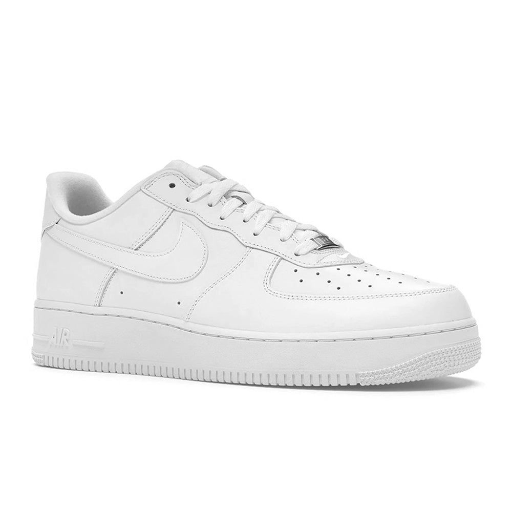 Nike Air Force 1 '07 Low White
