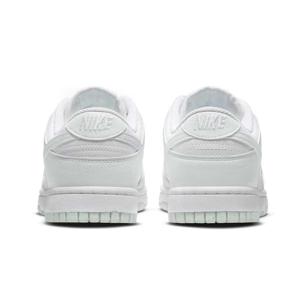 Nike Dunk Low - Next Nature White Mint (W)