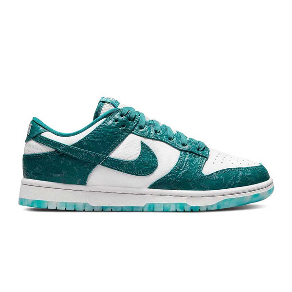 Nike Dunk Low - Ocean