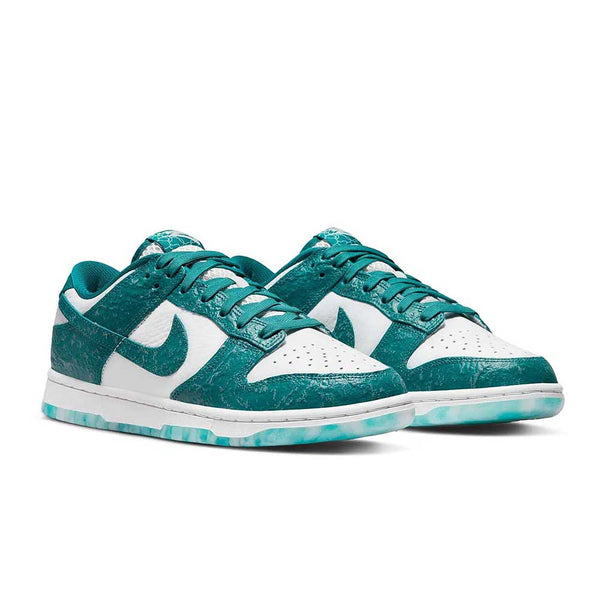 Nike Dunk Low - Ocean