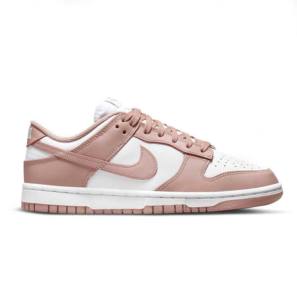 Nike Dunk Low - Rose Whisper (W)