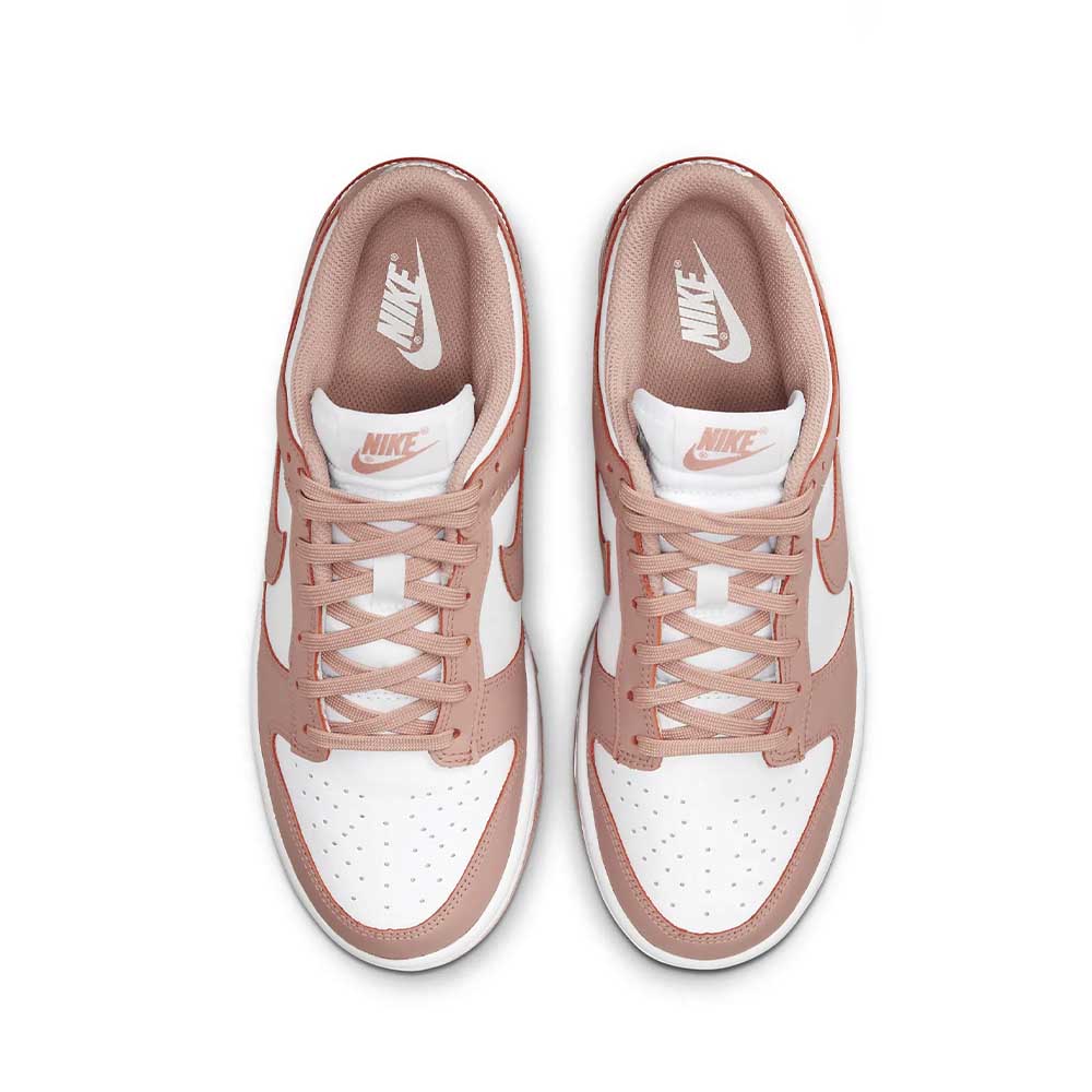 Nike Dunk Low - Rose Whisper (W)