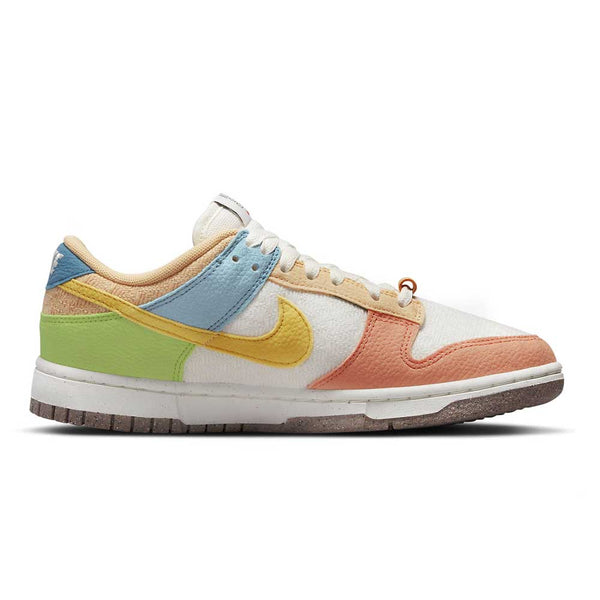 Nike Dunk Low SE - Sun Club