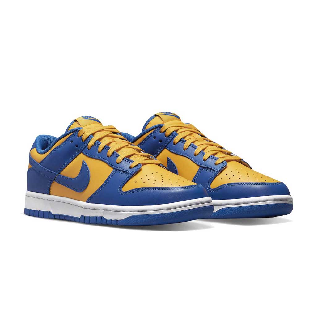 Nike Dunk Low - UCLA