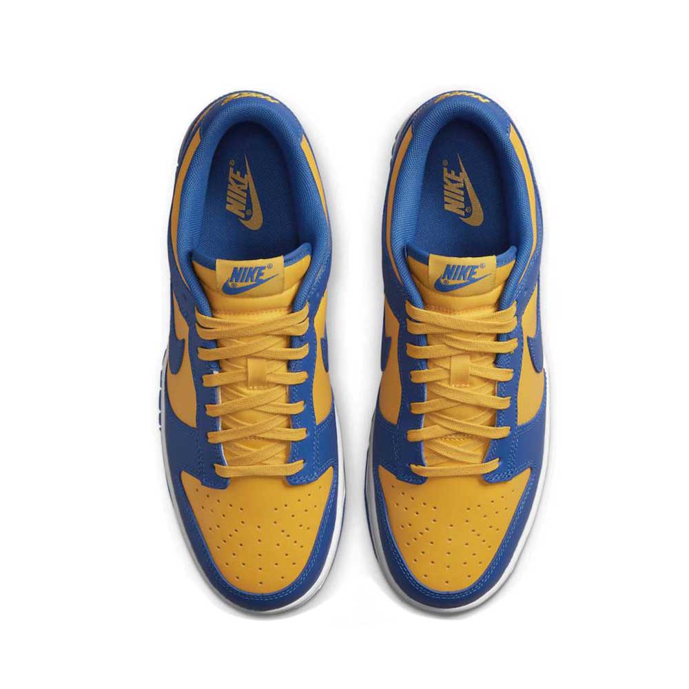 Nike Dunk Low - UCLA