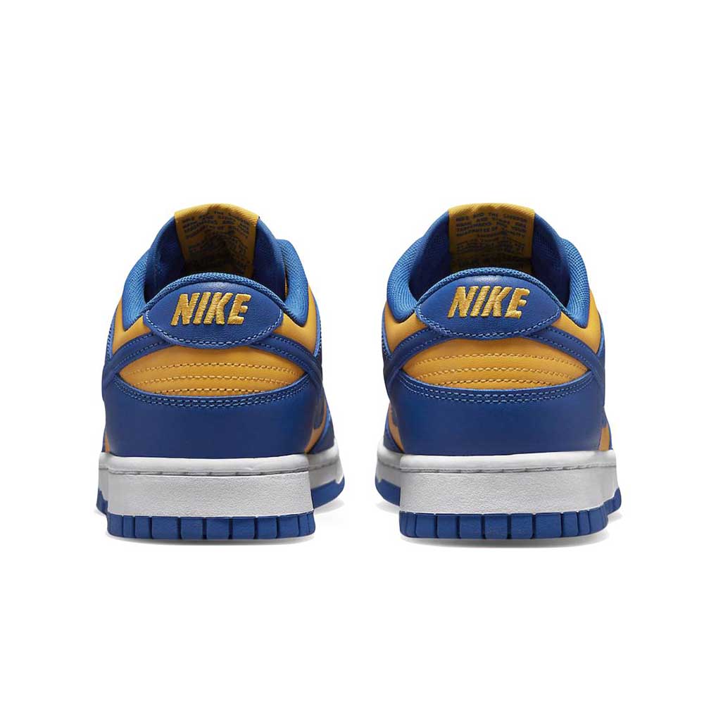 Nike Dunk Low - UCLA
