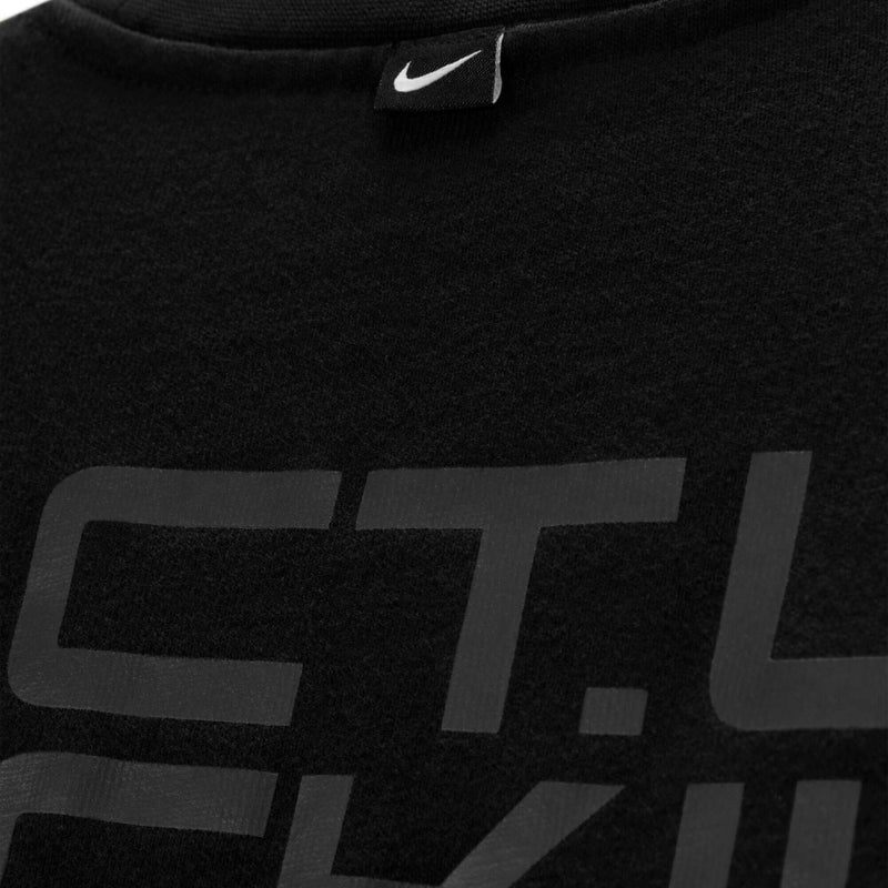 Nike x Travis Scott T-Shirt - Cact.us Jack NRG